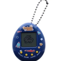 Mascota Digital (Varios modelos)