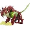 Masters of the Universe - Figura Battle Cat