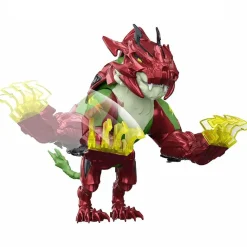 Masters of the Universe - Figura Battle Cat