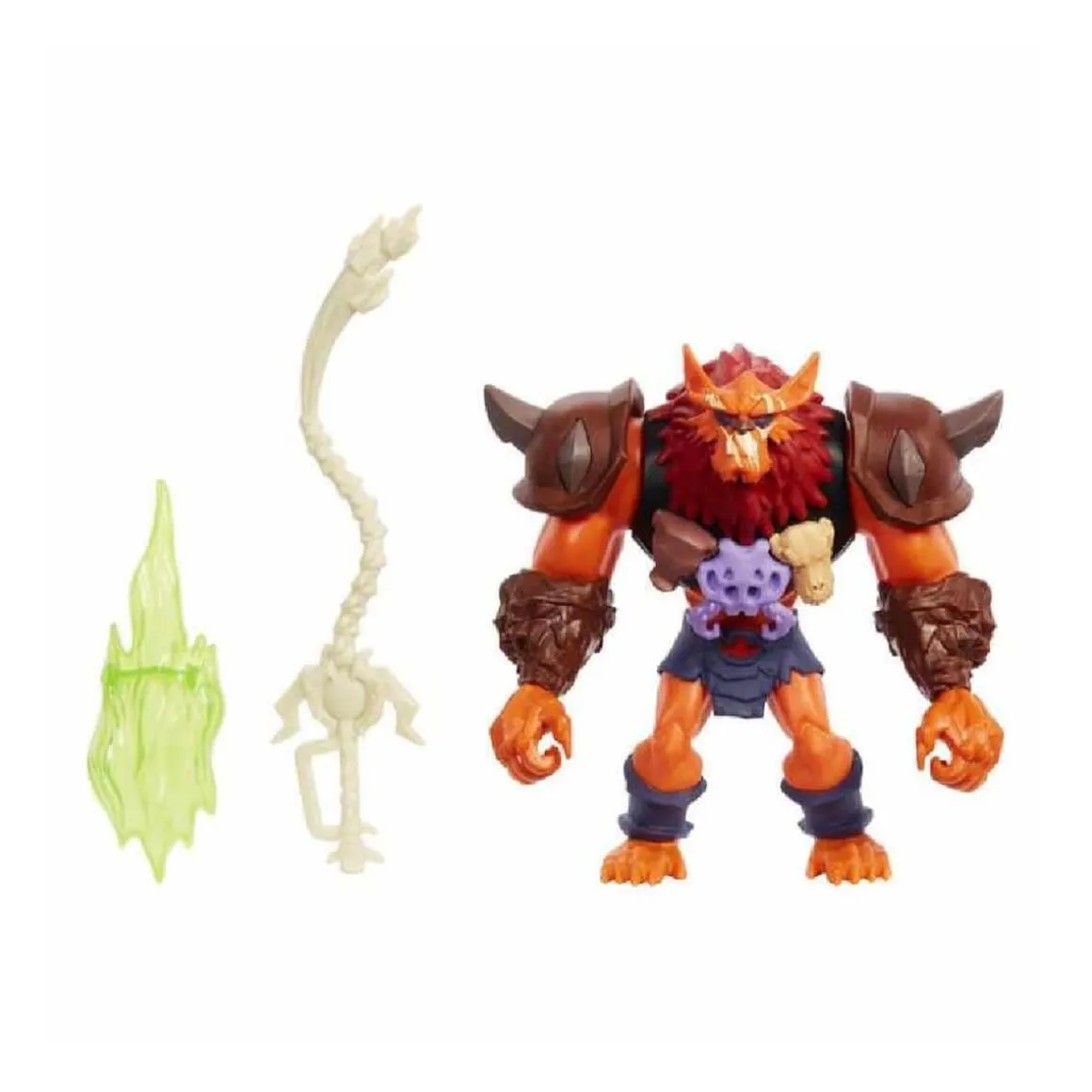 Masters of the Universe - Beast Man