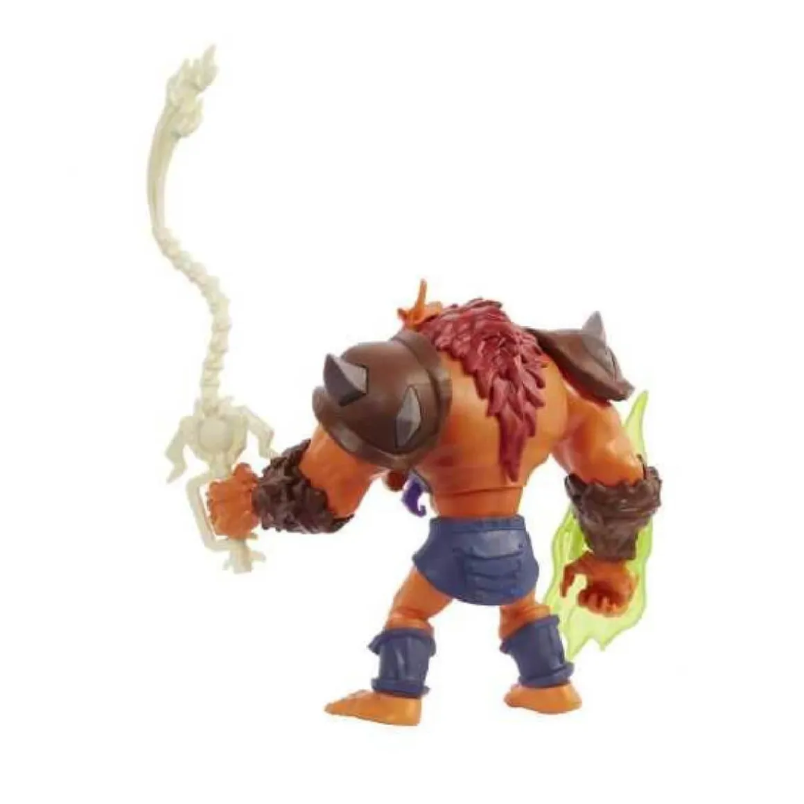 Masters of the Universe - Beast Man