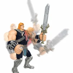 Masters of the Universe - Figura He-Man