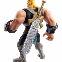 Masters of the Universe - Figura He-Man