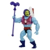 Masters of the Universe - Skeletor garras maléficas