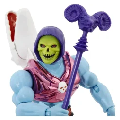 Masters of the Universe - Skeletor garras maléficas