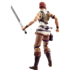 Masters of the Universe Revelation - Figura Teela