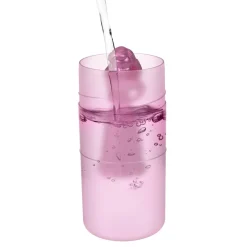 Mattel - Muñeca princesa Minis Color Reveal con accesorios sorpresa (Varios modelos) ㅤ