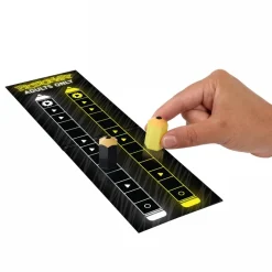 Mattel - Pictionary adultos juego en español