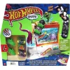 Mattel - Skatepark de modelos variados y surtidos (Varios modelos) ㅤ