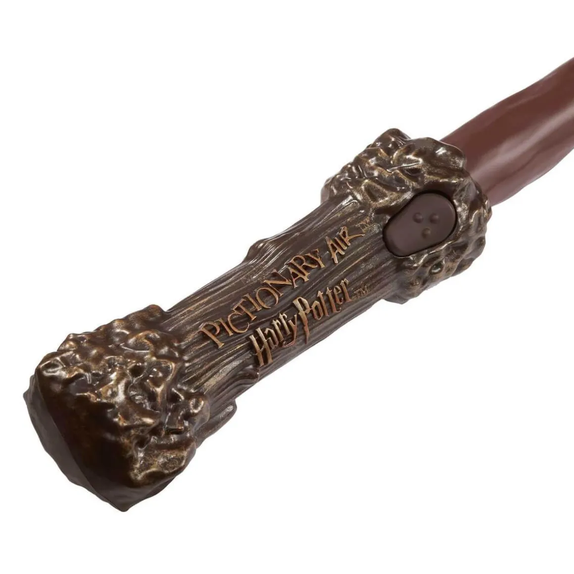 Mattel Games - Harry Potter - Pictionary Air