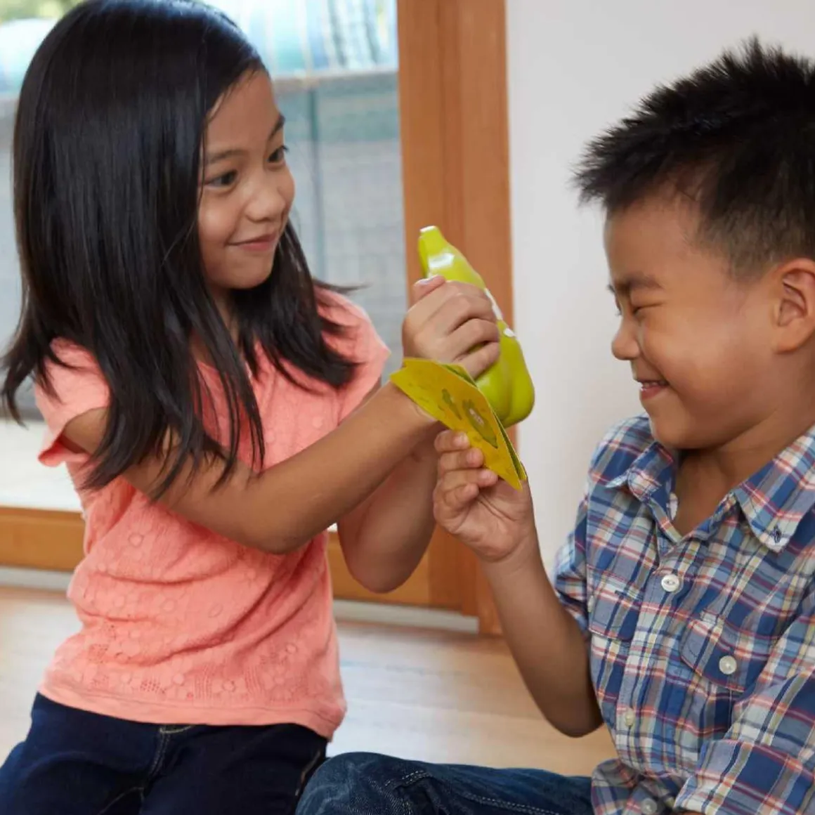 Mattel Games - Pedorretas - Juego de mesa