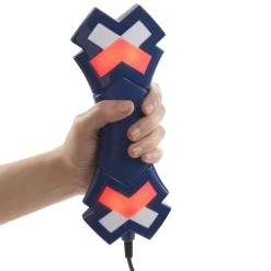 Mattel Games - Señales Cruzadas Mattel HCF43