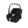 Maxi-Cosi - Silla auto Pebble 360 Pro Essential black