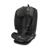 Maxi-Cosi - Silla de coche Titan Plus i-Size Authentic negro 76-150 cm