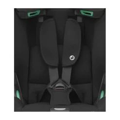 Maxi-Cosi - Silla de coche Titan Plus i-Size Authentic negro 76-150 cm