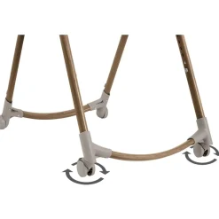 Maxi-Cosi - Trona Minla Plus Elegance Beige