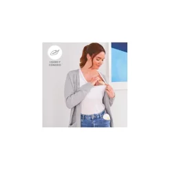 Medela - Sacaleches Eléctrico Solo Hands-Free