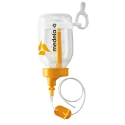 Medela - Sistema Nutrición Suplementaria