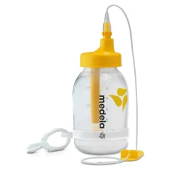 Medela - Sistema Nutrición Suplementaria