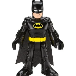 Mega Figura DC 25 cm (varios modelos)
