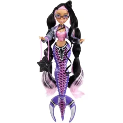 Mermaze Mermaidz Winter Waves Fashion Fins