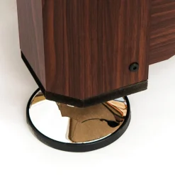 Mesa de billar semiprofesional Akra