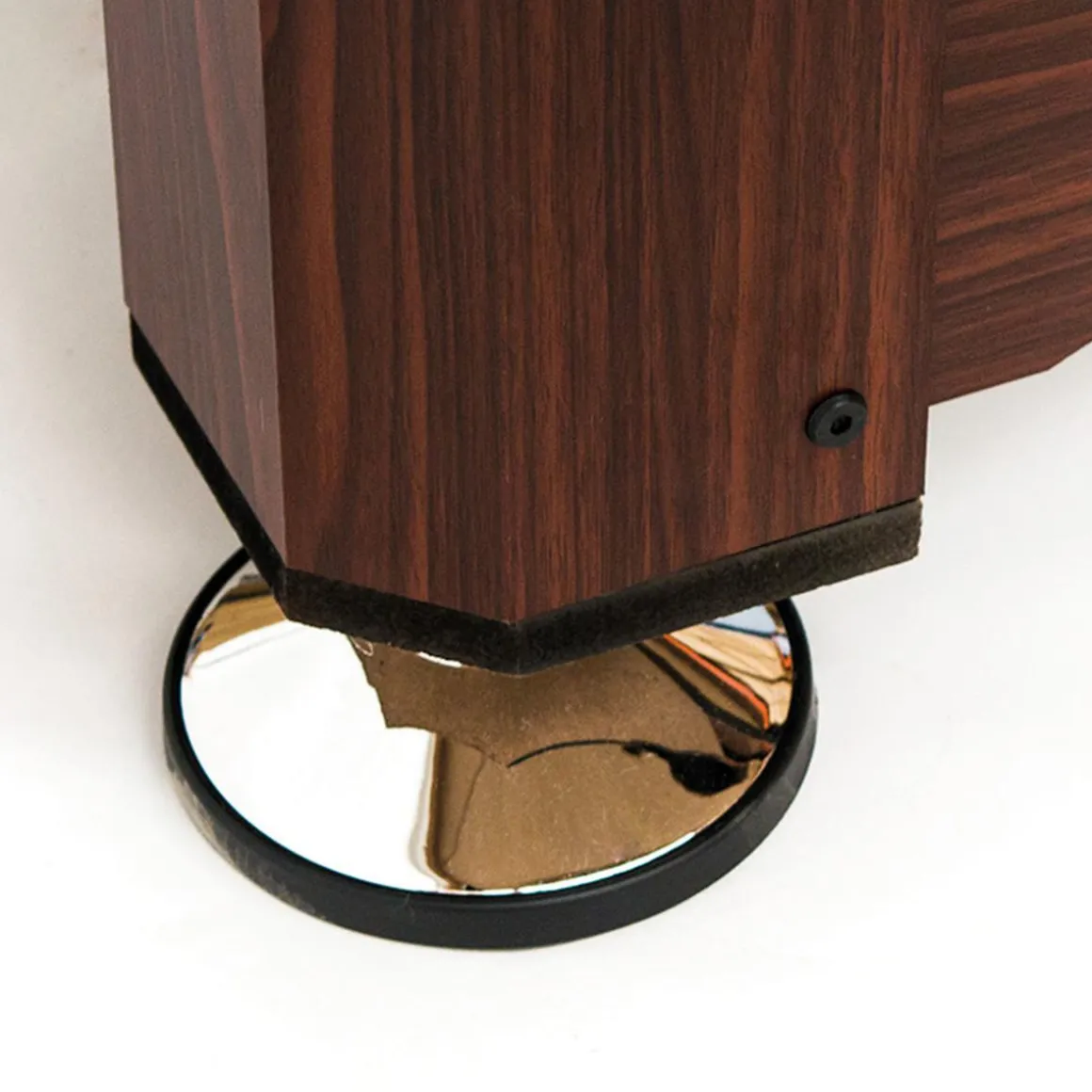 Mesa de billar semiprofesional Akra