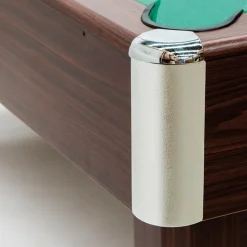 Mesa de billar semiprofesional Akra