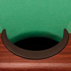 Mesa de billar semiprofesional Akra