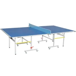 Mesa de Ping Pong Exterior