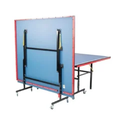 Mesa de Ping Pong Interior