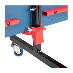 Mesa de Ping Pong Interior