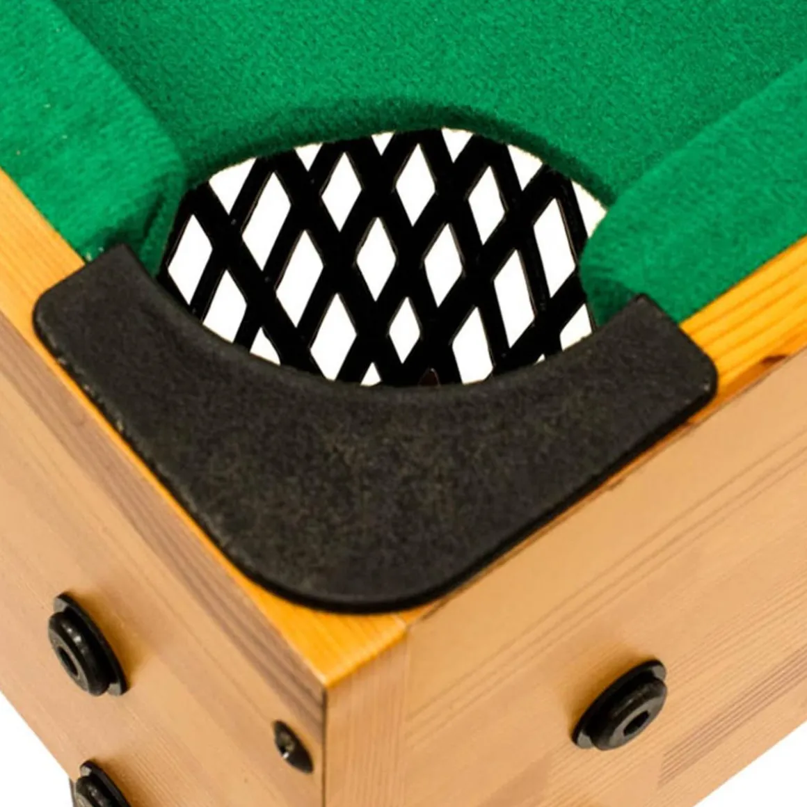 Mesa Multijuegos 12 en 1