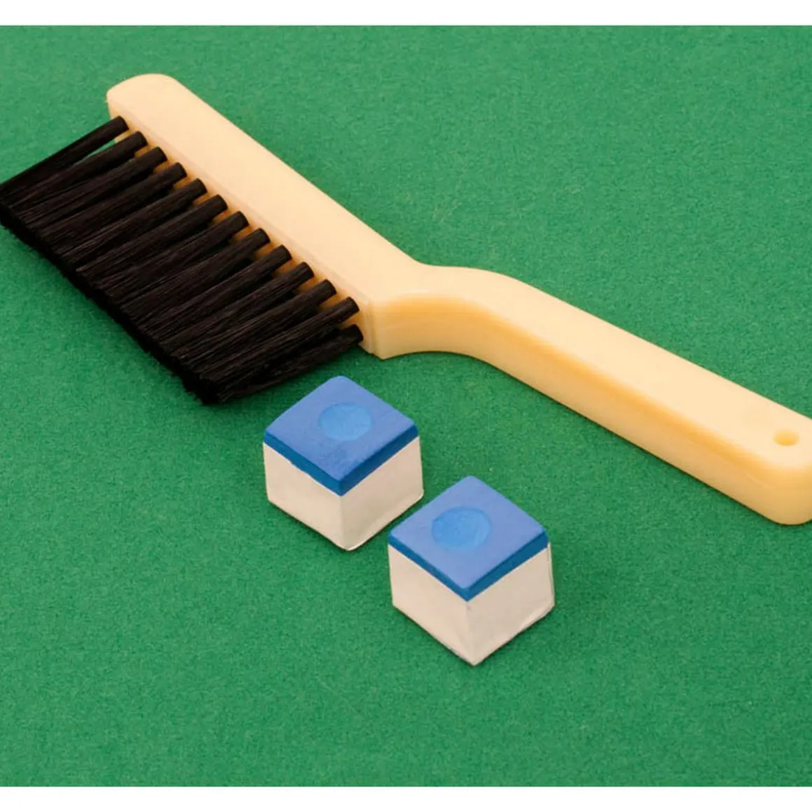 Mesa Multijuegos 12 en 1