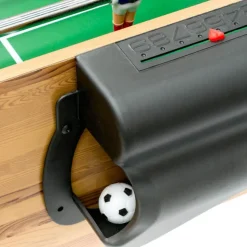 Mesa Multijuegos 12 en 1