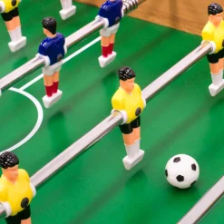 Mesa Multijuegos 12 en 1