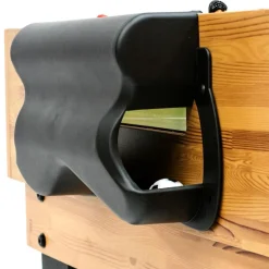 Mesa Multijuegos 12 en 1