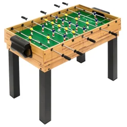 Mesa Multijuegos 12 en 1