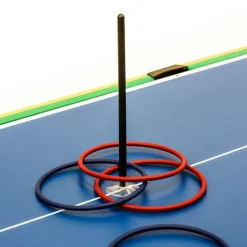 Mesa Multijuegos 12 en 1