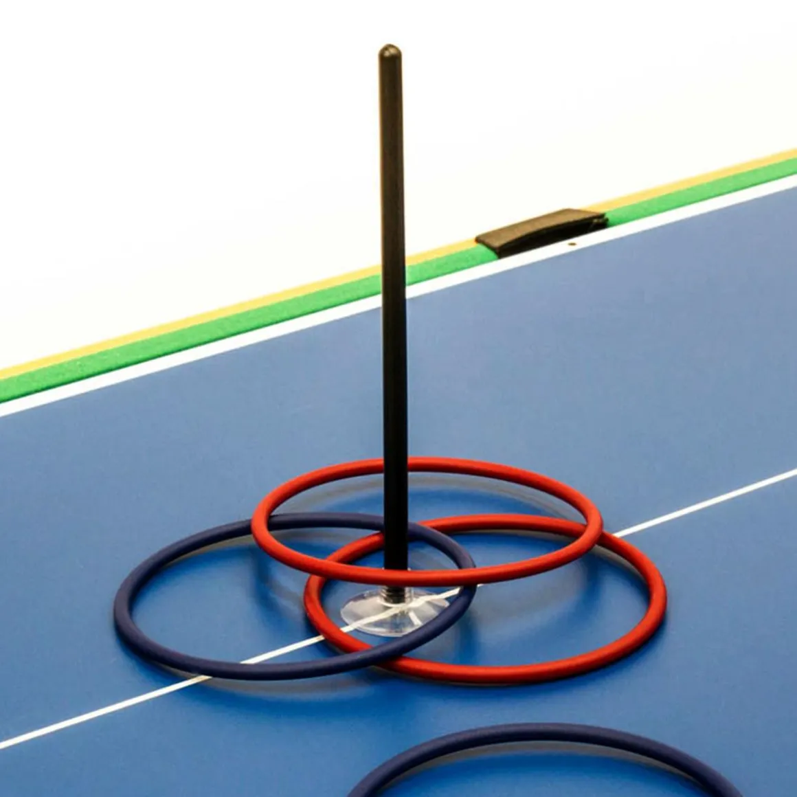 Mesa Multijuegos 12 en 1