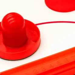 Mesa Multijuegos 12 en 1