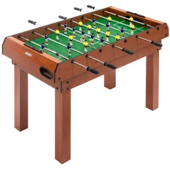 Mesa Multijuegos 3 en 1 infantil