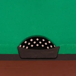 Mesa Multijuegos 3 en 1 infantil