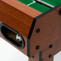 Mesa Multijuegos 3 en 1 infantil