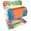Metralleta Bubble Blaster