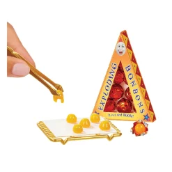 MGA's Miniverse - Make it Mini Harry Potter Honeydukes (Varios modelos)