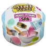 MGA's Miniverse - Make It Mini Spa (varios modelos)