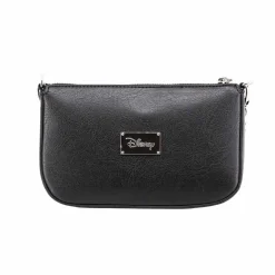 Mickey Mouse - Bolso Bandolera Angry Negro