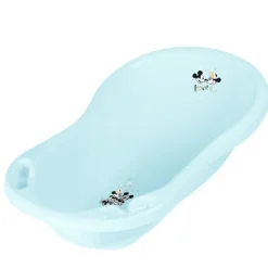 Mickey Mouse - Cubeta 84 cm con tapón Mickey