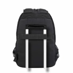 Mickey Mouse - Mochila azul HS 1.3